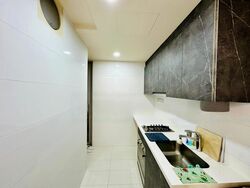The Estuary (D27), Condominium #468446401
